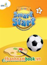 Smart Start 2 Work Book